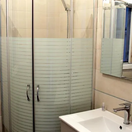 Apartment Vivi Salento *