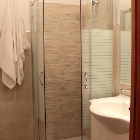 Apartment Vivi Salento